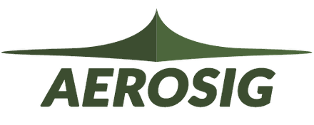 AEROSIG